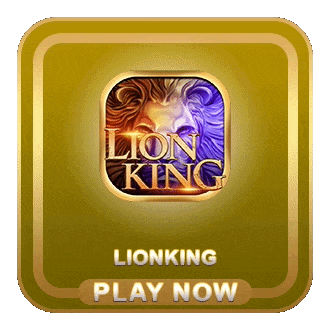 LION KING